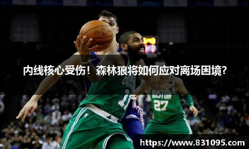 内线核心受伤！森林狼将如何应对离场困境？