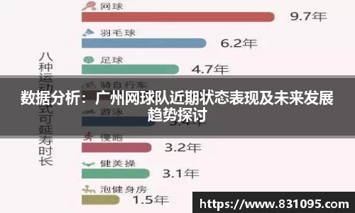 意昂体育app