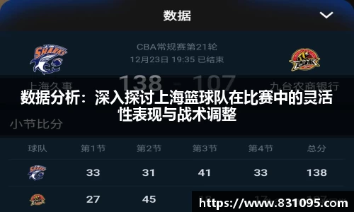 意昂体育app