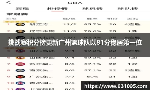 意昂体育