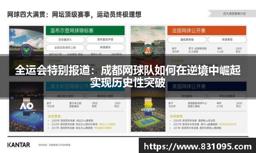 意昂体育app