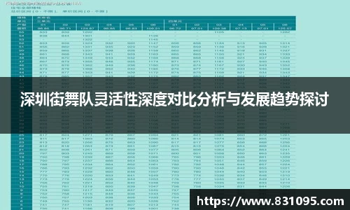 意昂体育