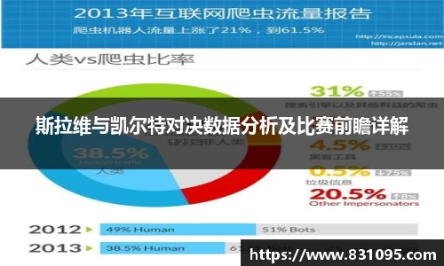 意昂体育官网