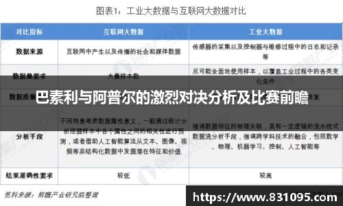 意昂体育app